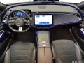 Mercedes-Benz E 200 AMG Pano Night Burmester Keyless Distronic