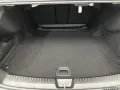 Mercedes-Benz E 200 AMG Pano Night Burmester Keyless Distronic