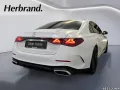 Mercedes-Benz E 200 AMG Pano Night Burmester Keyless Distronic