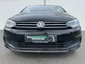 Volkswagen Touran 2.0 TDI DSG Comfortline GOAL 206€ m.20% A