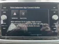 Volkswagen Touran 2.0 TDI DSG Comfortline GOAL 206€ m.20% A