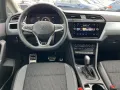 Volkswagen Touran 2.0 TDI DSG Comfortline GOAL 206€ m.20% A