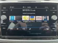 Volkswagen Touran 2.0 TDI DSG Comfortline GOAL 206€ m.20% A
