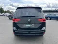 Volkswagen Touran 2.0 TDI DSG Comfortline GOAL 206€ m.20% A