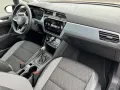 Volkswagen Touran 2.0 TDI DSG Comfortline GOAL 206€ m.20% A