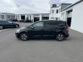 Volkswagen Touran 2.0 TDI DSG Comfortline GOAL 206€ m.20% A
