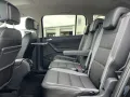 Volkswagen Touran 2.0 TDI DSG Comfortline GOAL 206€ m.20% A