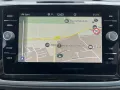Volkswagen Touran 2.0 TDI DSG Comfortline GOAL 206€ m.20% A