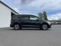 Volkswagen Touran 2.0 TDI DSG Comfortline GOAL 206€ m.20% A