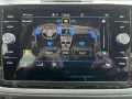 Volkswagen Touran 2.0 TDI DSG Comfortline GOAL 206€ m.20% A