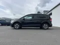 Volkswagen Touran 2.0 TDI DSG Comfortline GOAL 206€ m.20% A