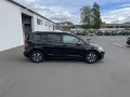 Volkswagen Touran 2.0 TDI DSG Comfortline GOAL 206€ m.20% A