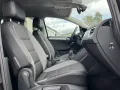 Volkswagen Touran 2.0 TDI DSG Comfortline GOAL 206€ m.20% A