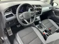 Volkswagen Touran 2.0 TDI DSG Comfortline GOAL 206€ m.20% A