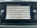 Volkswagen Touran 2.0 TDI DSG Comfortline GOAL 206€ m.20% A