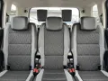 Volkswagen Touran 2.0 TDI DSG Comfortline GOAL 206€ m.20% A