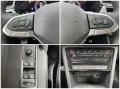 Volkswagen Touran 2.0 TDI DSG Comfortline GOAL 206€ m.20% A