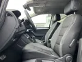 Volkswagen Touran 2.0 TDI DSG Comfortline GOAL 206€ m.20% A