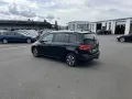 Volkswagen Touran 2.0 TDI DSG Comfortline GOAL 206€ m.20% A