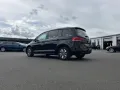 Volkswagen Touran 2.0 TDI DSG Comfortline GOAL 206€ m.20% A