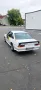 Opel OPEL MANTA B GSI 2.0E