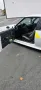 Opel OPEL MANTA B GSI 2.0E