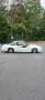 Opel OPEL MANTA B GSI 2.0E