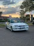 Opel OPEL MANTA B GSI 2.0E