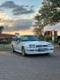 Opel OPEL MANTA B GSI 2.0E