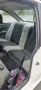 Opel OPEL MANTA B GSI 2.0E