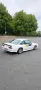 Opel OPEL MANTA B GSI 2.0E