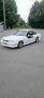Opel OPEL MANTA B GSI 2.0E