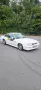 Opel OPEL MANTA B GSI 2.0E