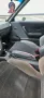 Opel OPEL MANTA B GSI 2.0E