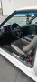 Opel OPEL MANTA B GSI 2.0E