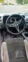 Opel OPEL MANTA B GSI 2.0E