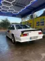 Opel OPEL MANTA B GSI 2.0E