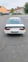 Opel OPEL MANTA B GSI 2.0E