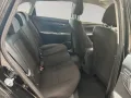 Hyundai i20 (MY26) 1.0 T-GDI (90 PS) DCT Trend Navi