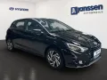Hyundai i20 (MY26) 1.0 T-GDI (90 PS) DCT Trend Navi