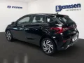 Hyundai i20 (MY26) 1.0 T-GDI (90 PS) DCT Trend Navi