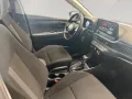 Hyundai i20 (MY26) 1.0 T-GDI (90 PS) DCT Trend Navi