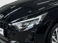 Hyundai i20 (MY26) 1.0 T-GDI (90 PS) DCT Trend Navi