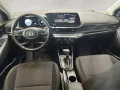 Hyundai i20 (MY26) 1.0 T-GDI (90 PS) DCT Trend Navi