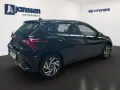 Hyundai i20 (MY26) 1.0 T-GDI (90 PS) DCT Trend Navi