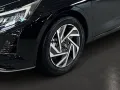 Hyundai i20 (MY26) 1.0 T-GDI (90 PS) DCT Trend Navi