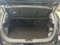 Hyundai i20 (MY26) 1.0 T-GDI (90 PS) DCT Trend Navi