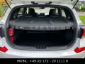 Hyundai i30 N Line*LEDER*XENON*NAVI*KAMERA*