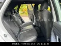 Hyundai i30 N Line*LEDER*XENON*NAVI*KAMERA*