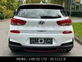 Hyundai i30 N Line*LEDER*XENON*NAVI*KAMERA*